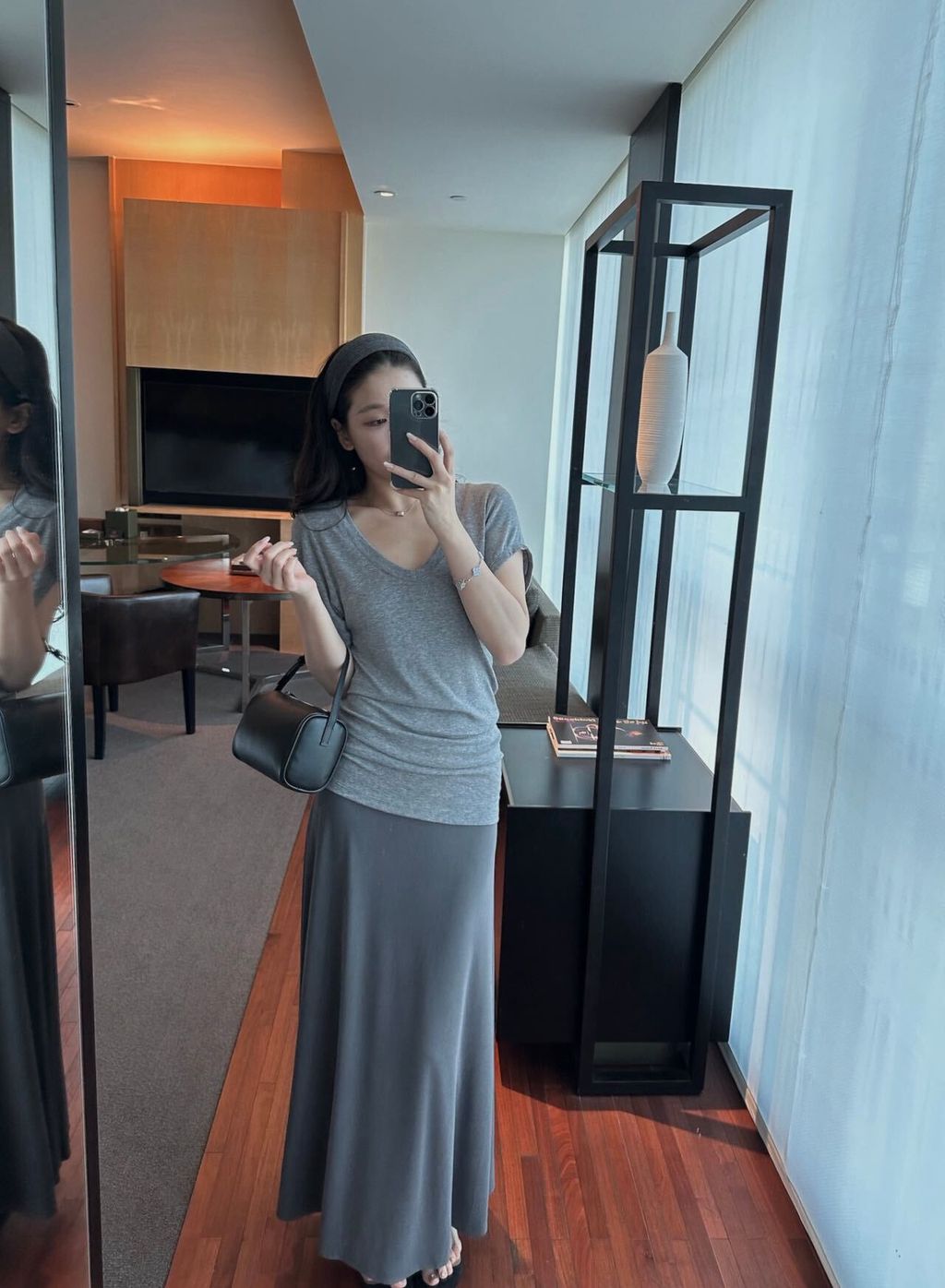 cf0ecd052ef8177bca27796c8a3f8214