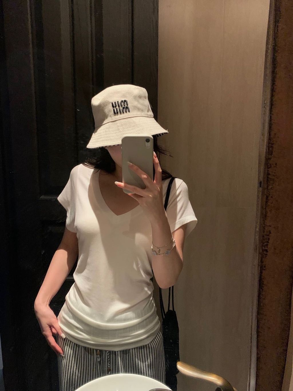 b059efba5abf170665a28243a2cb634c