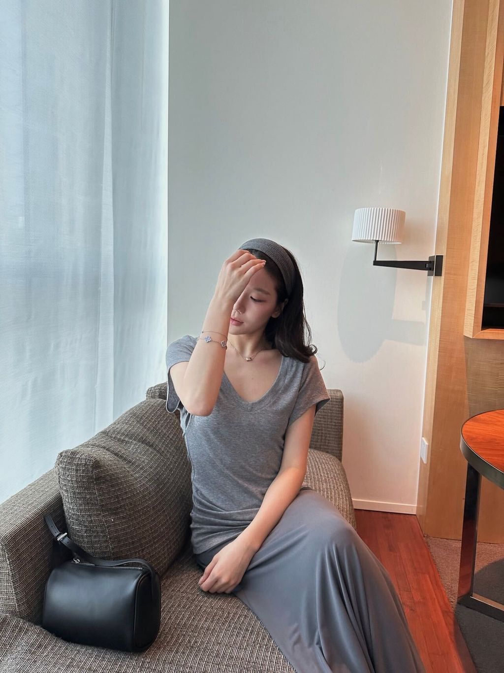 10b8a7bf07e9dcf0db432902ed59f4df