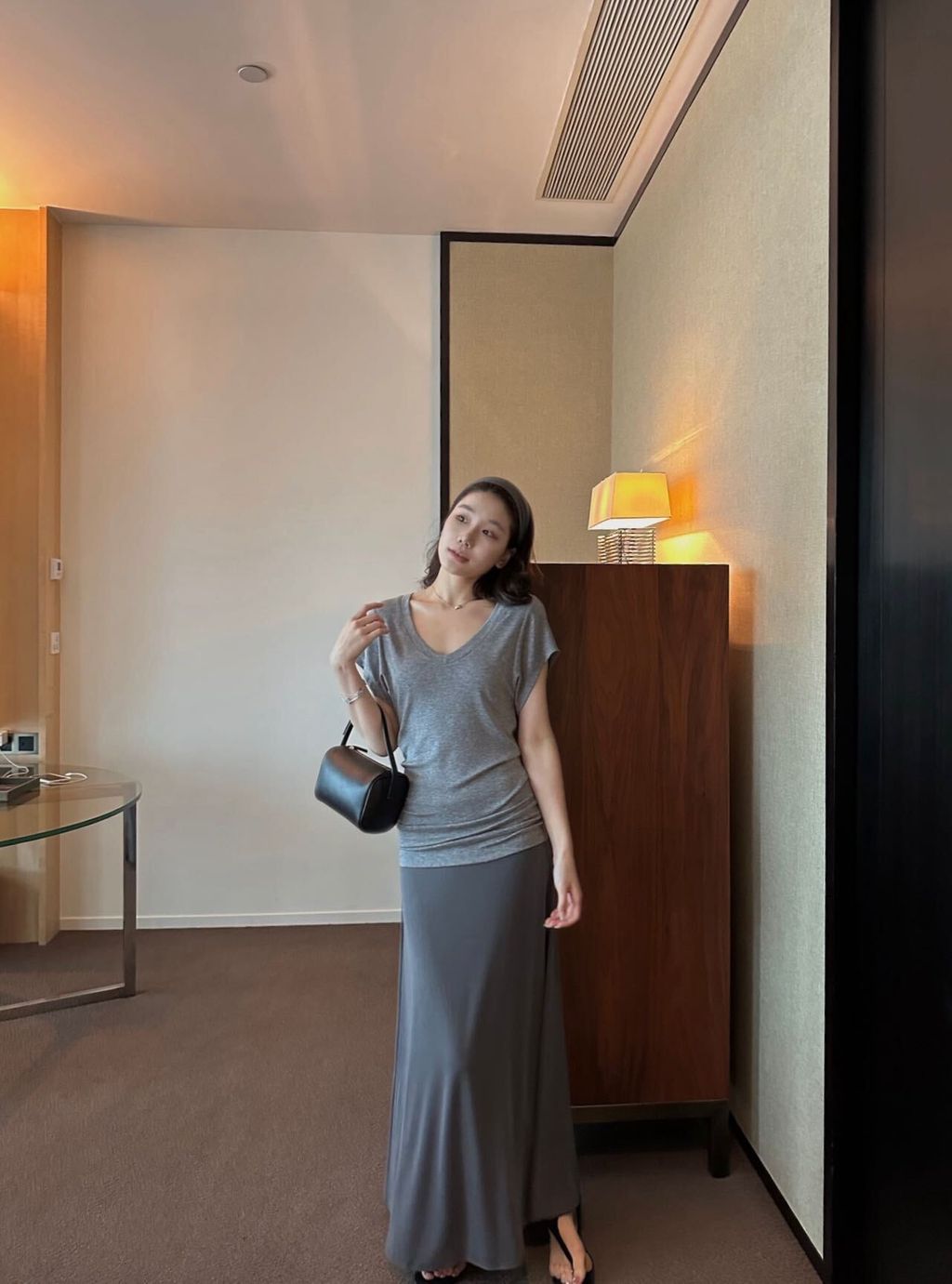 20dc2ec2cf05b7cddd5d9ca5dbd771c7