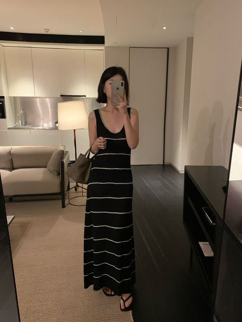 cefaeda4f7bbfd10a5b8b01d6bbc860b