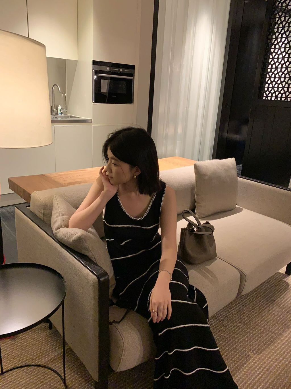 38b7a30bd76ed7ae9c655f6b630d1283