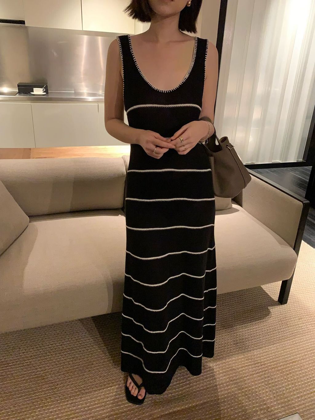 e76752b6c3df52143b13f7910b482b83