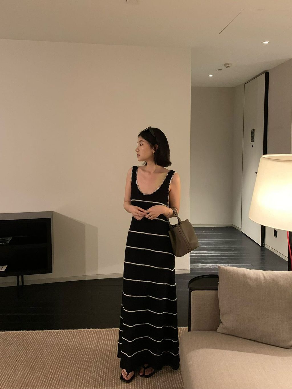 a65f6e3dc0dbd0c09f429e19b50040ba