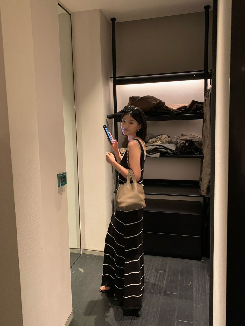 987f235c1f92477b40a025960deed91b