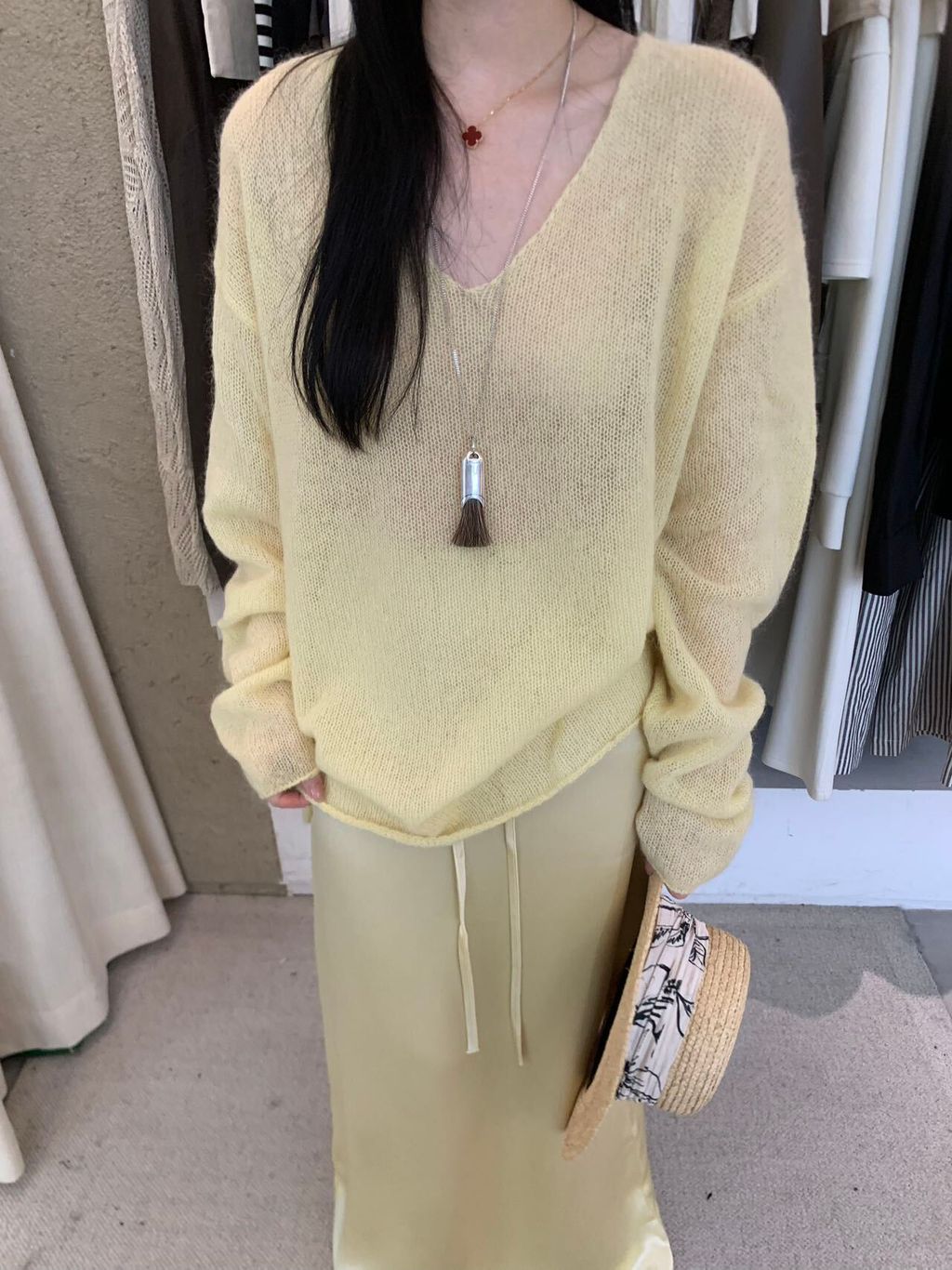 0469c8d657eae9b1278b1f85929b4bd6