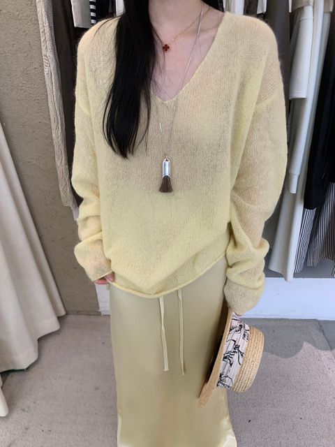 0469c8d657eae9b1278b1f85929b4bd6