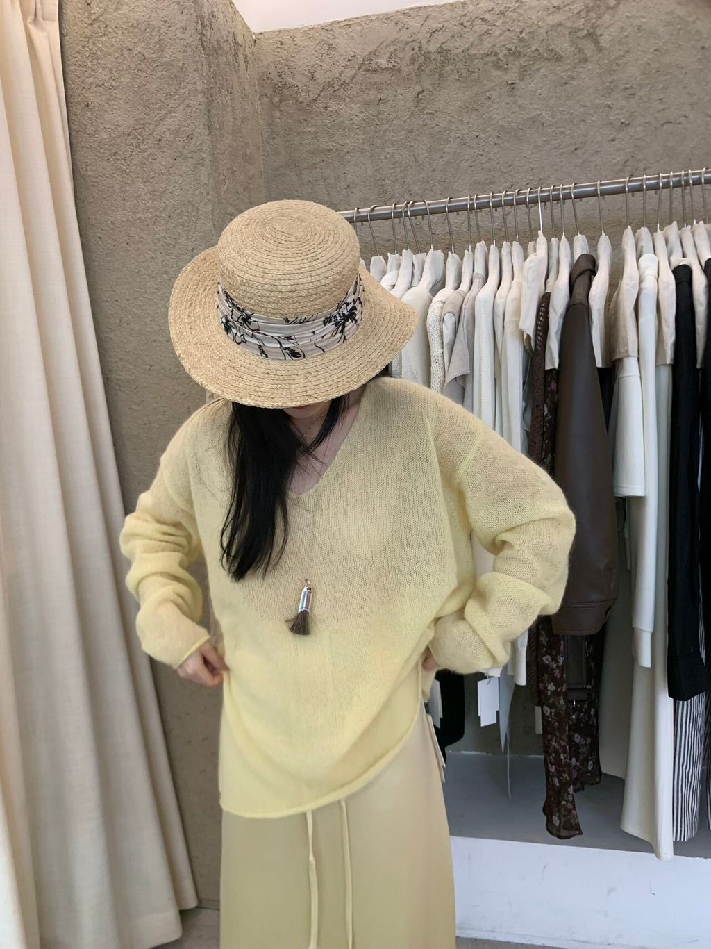 acb1d38f4a8a5b077fd1bbe6267263ea