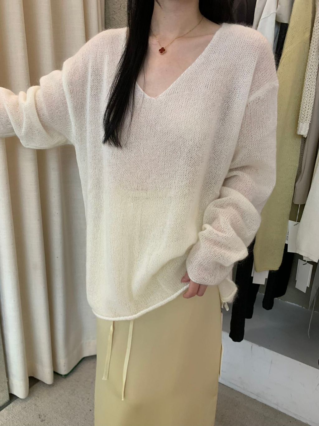 049c929680d0924392ecf55a24cb0277