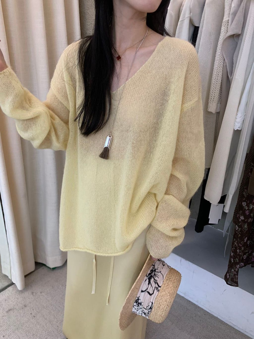 cca241d7d0af49443854c909bd2812ba