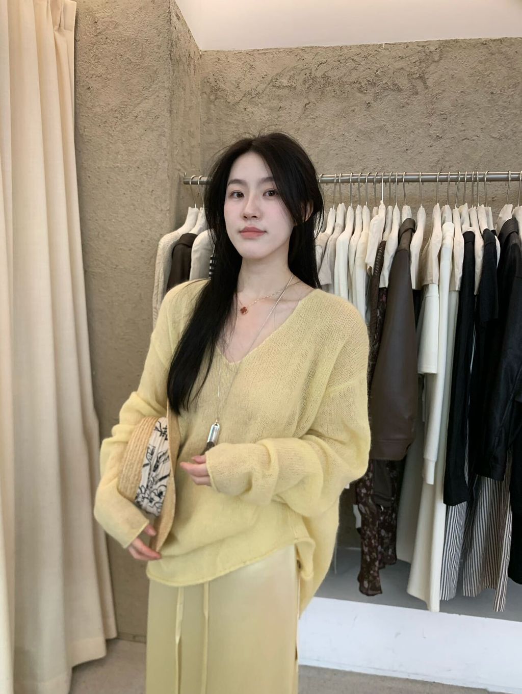 1f675c9a3ecf50c4239b16fcc566a6af