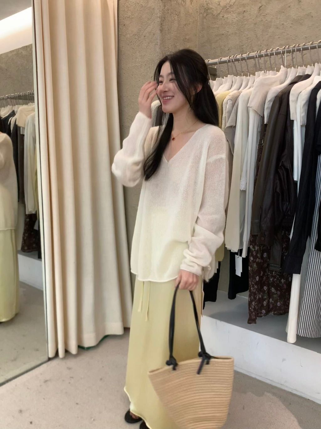 ebc112150328828384f9960e89e71521