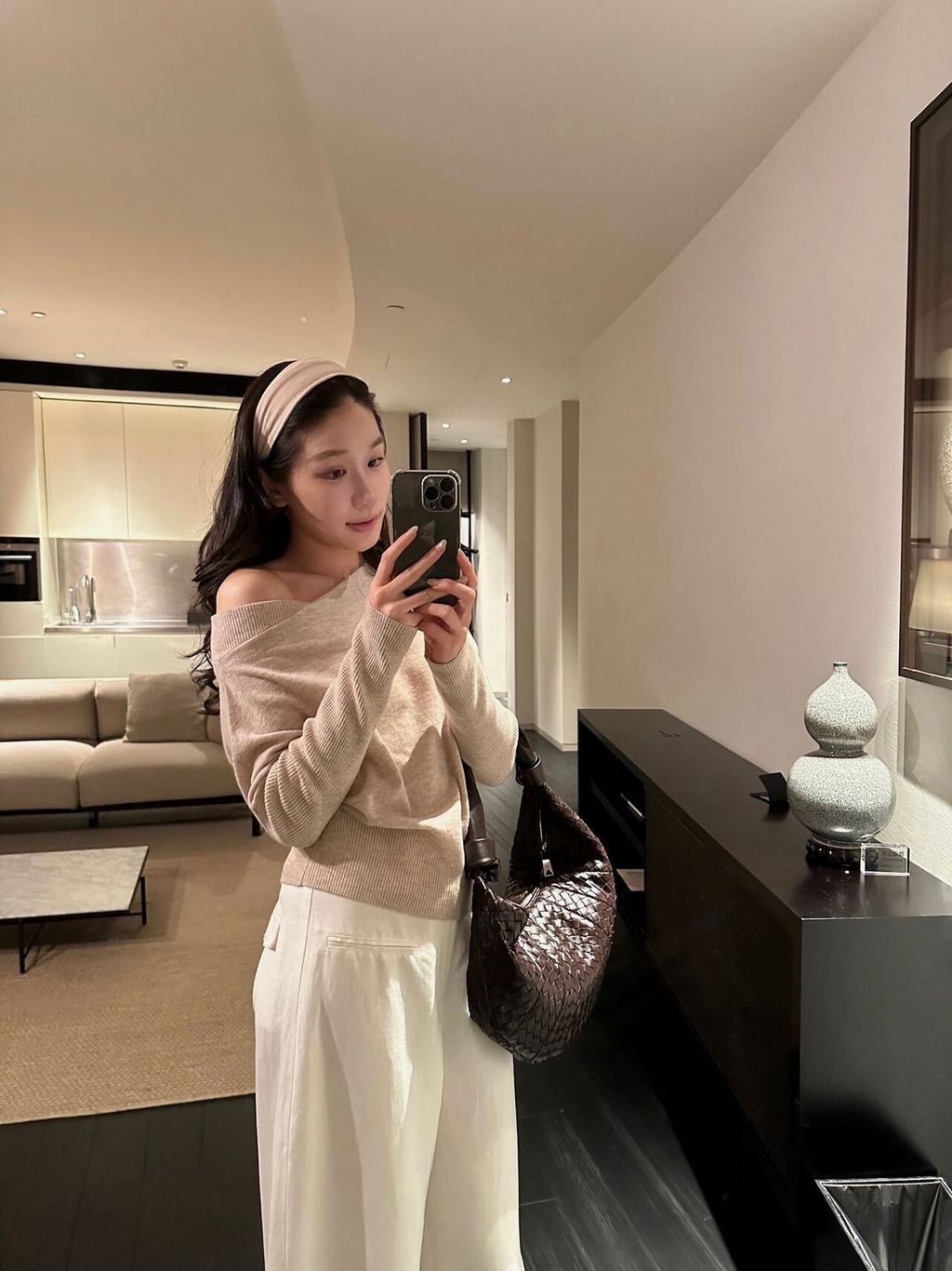 98011f3477fa212a5e1b0cc4c06b262b