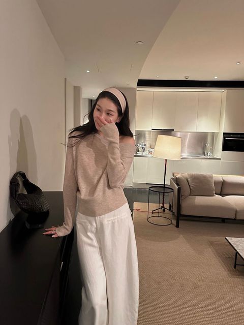 a047b893c2aa6bf3dc7d787f30fa06dc