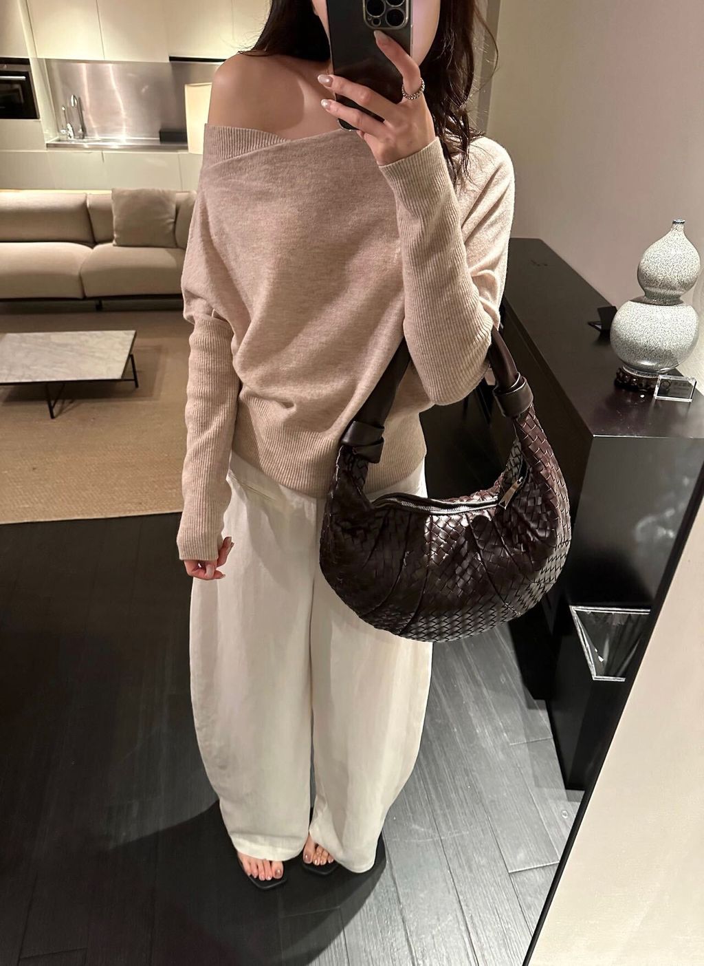 9881037012db95c7d3aba88215074abe