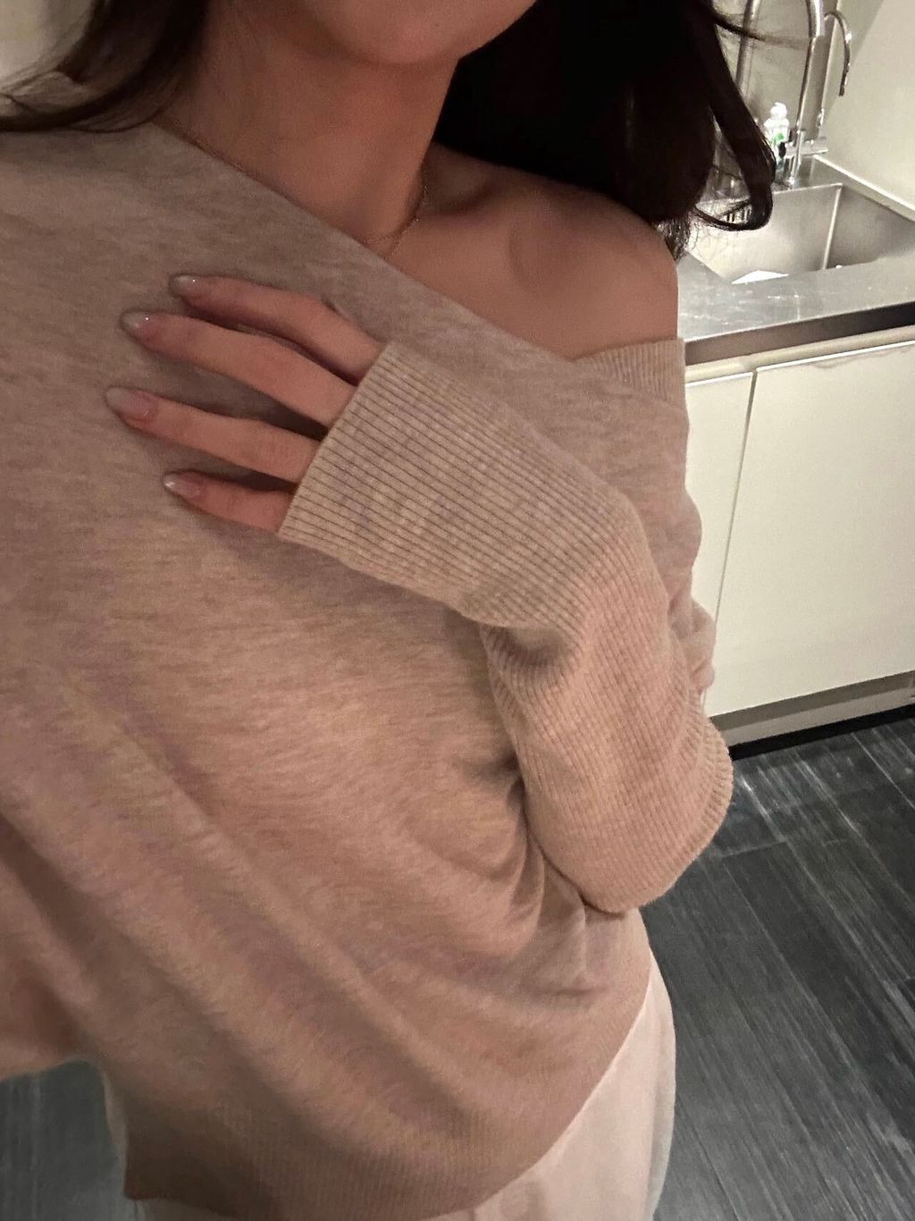 04eb6c212642206f5765d77d792bf3a8