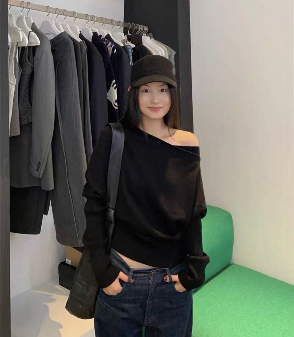 98ba694275164364b64d694e26282a0a