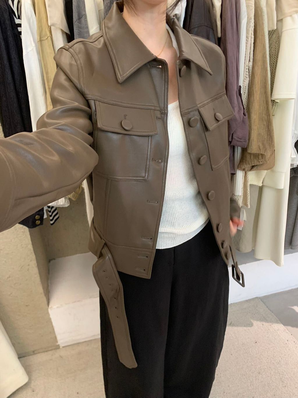 beab20c302eccfdbb82bad6bb348d1b9