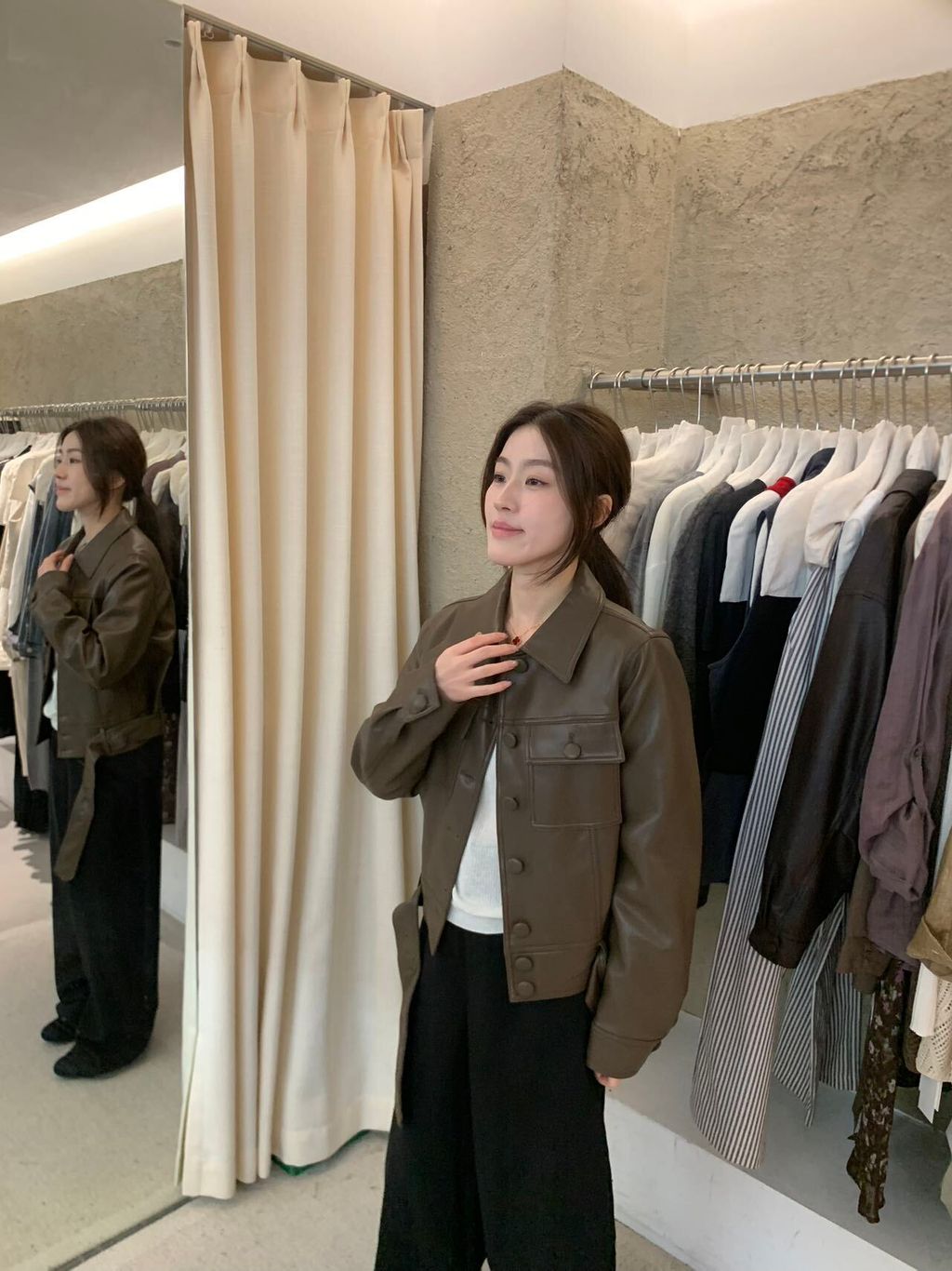 901958912989289be4fc02262455a7d3