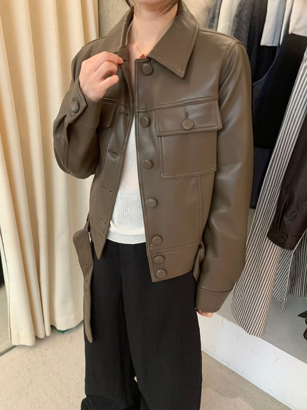 cd694b97c398e849d9a9b9232adb9141