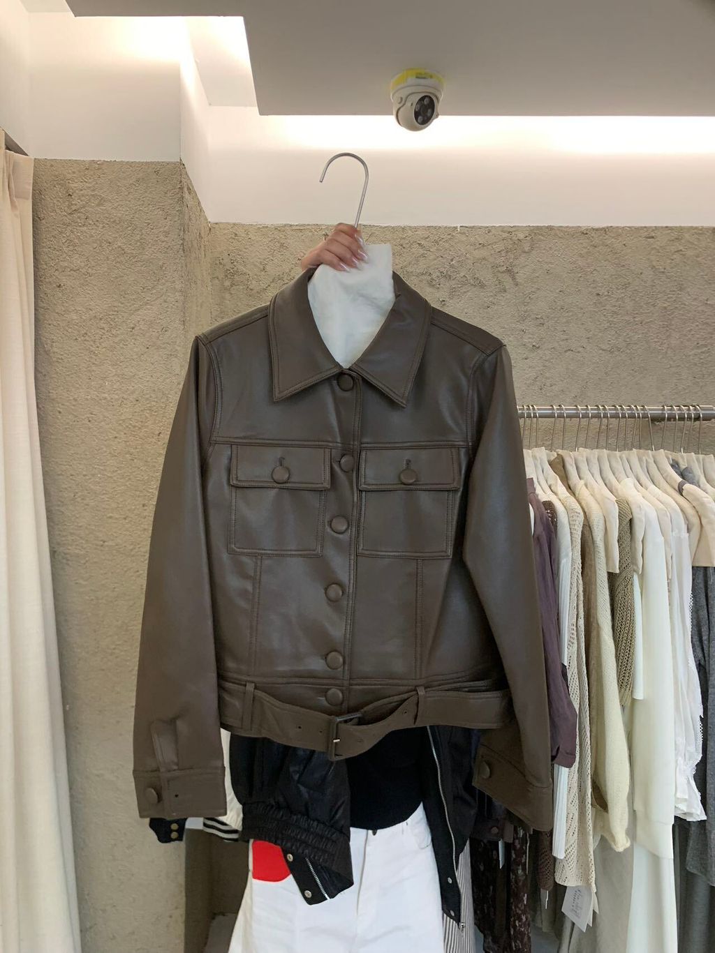 9e6474816ab64709ee19ff3e386ca2dd