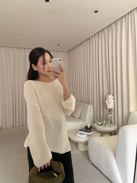 0c5f2c0402b07bbb04ade2604bbeaa74