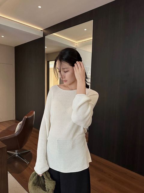 02ce996d3bb8336f3976e6f59b9e2dab