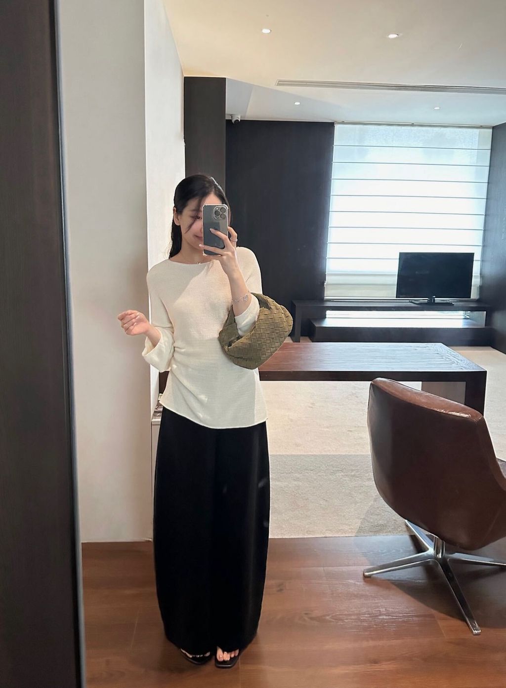 58a0e7df1787d8616f8cefa4c5718c63