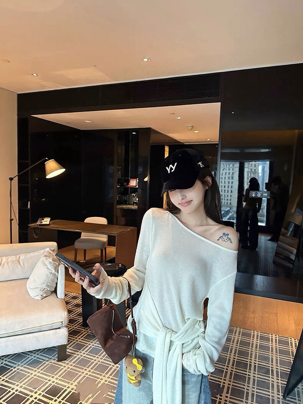 6759b722d29176cf1ccbeab06b93639f