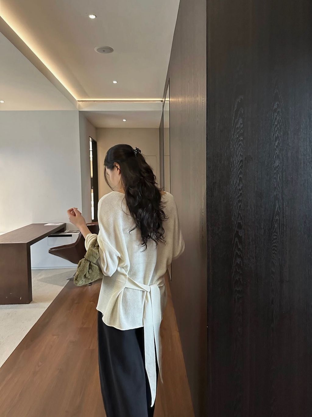 7ac3bcb29e865da0683c76d5cf74e692