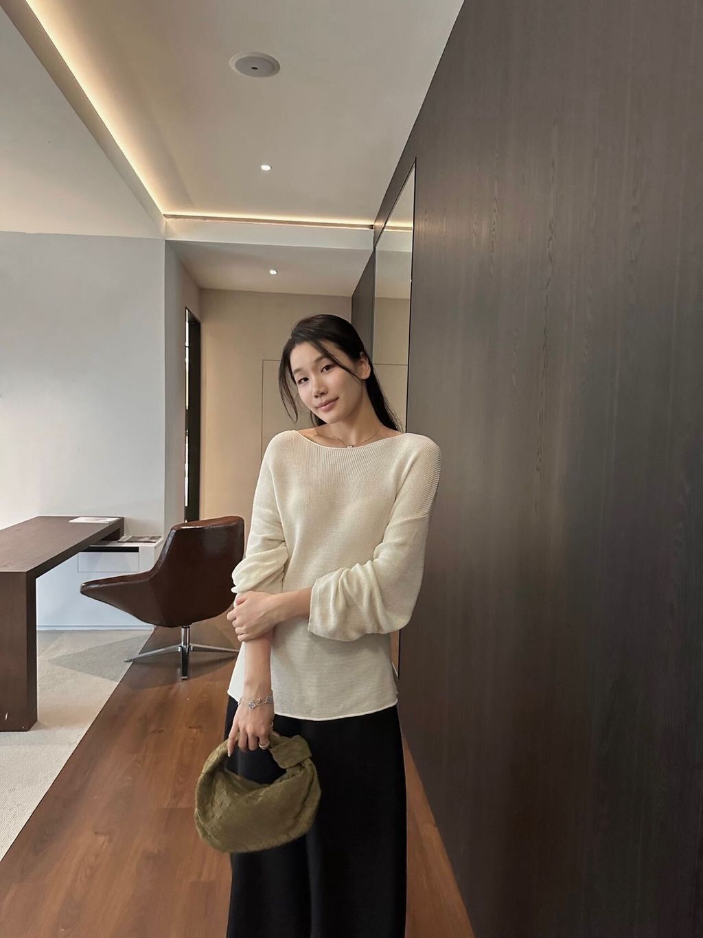 8a6a1cba9f1703883feb0ea921b58c04