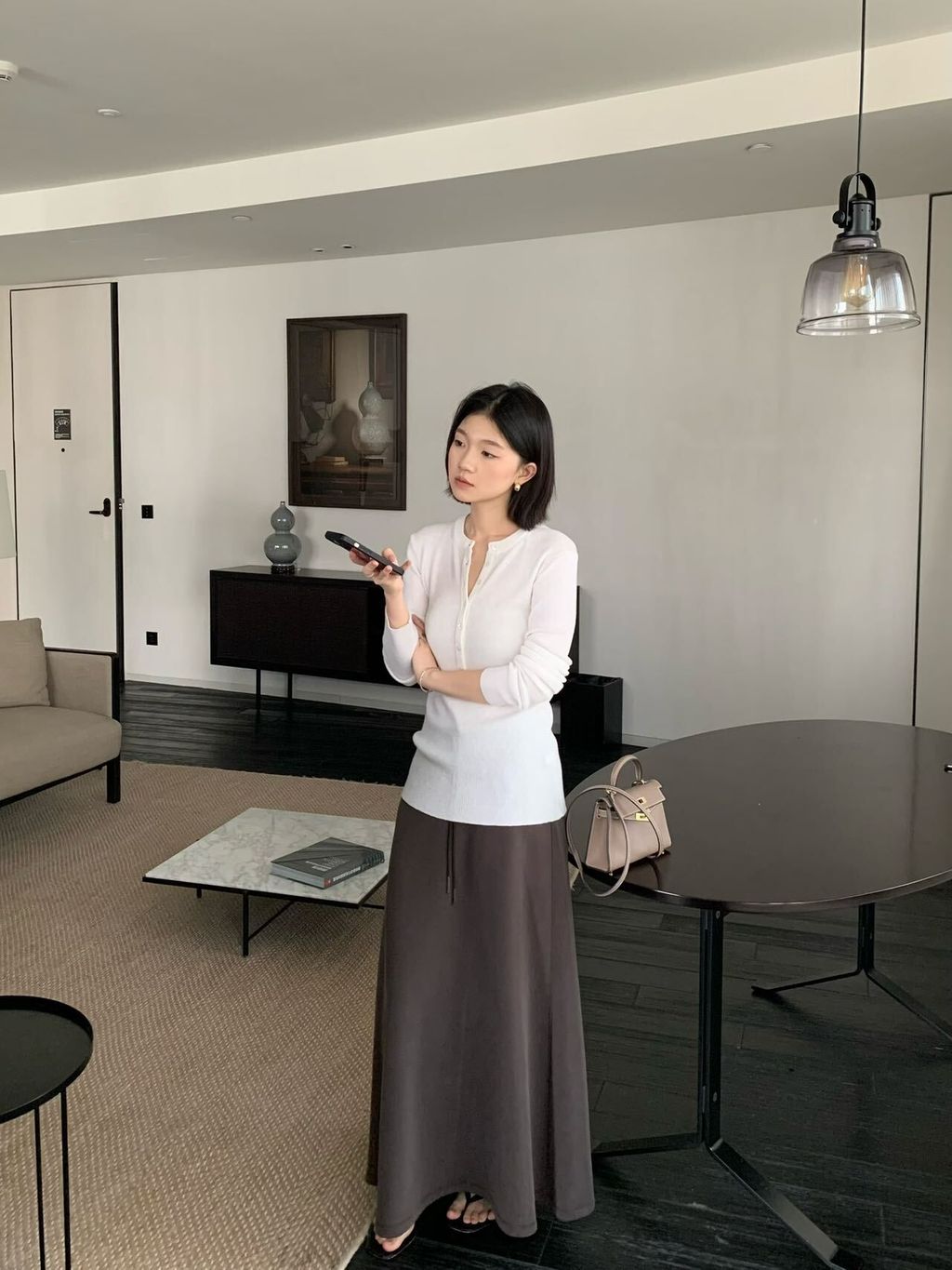 47f11a212947f9ce9a263eee7383dcfc