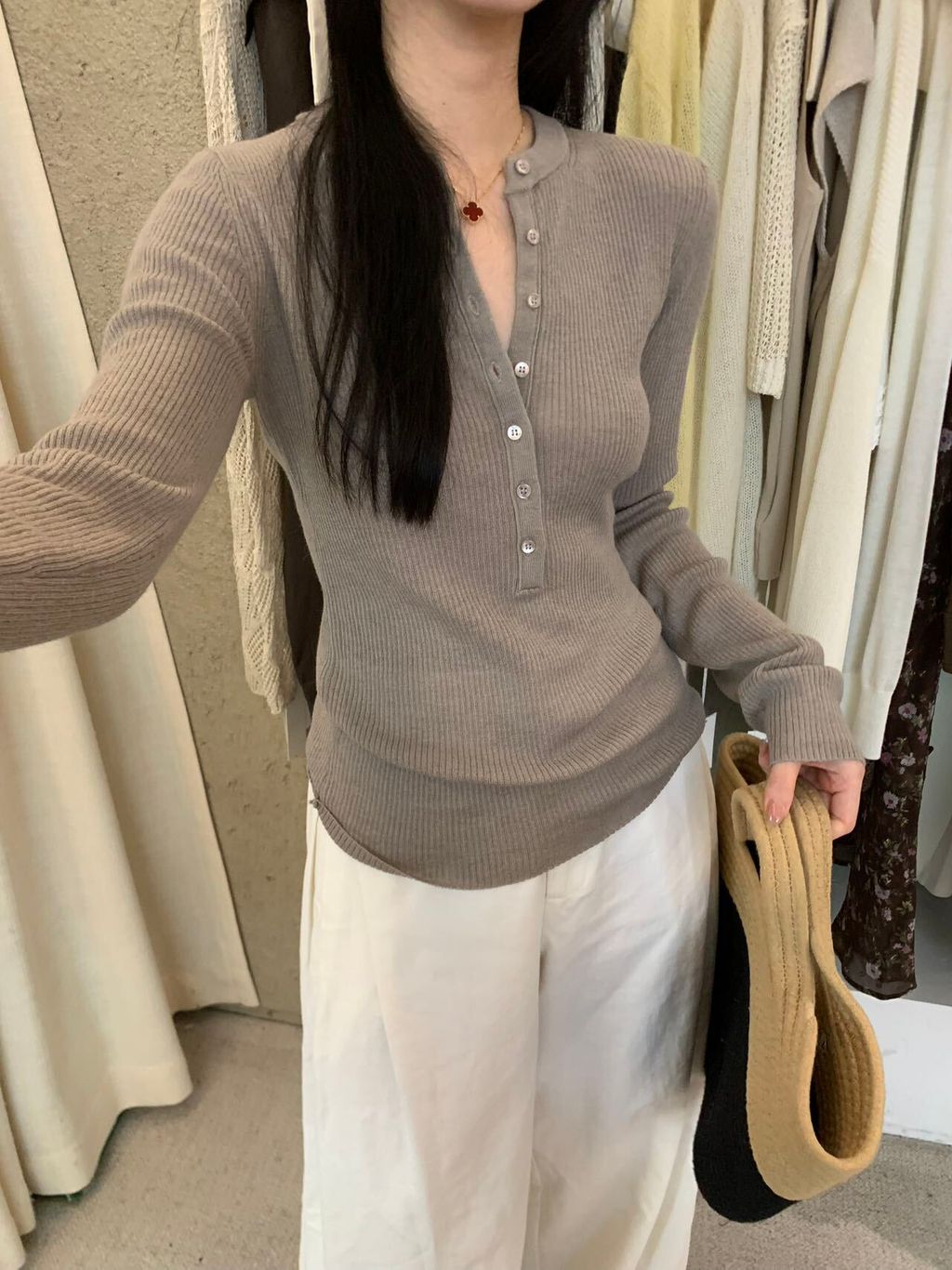 64cae15c924493d7ddd62e5a1b0ea188