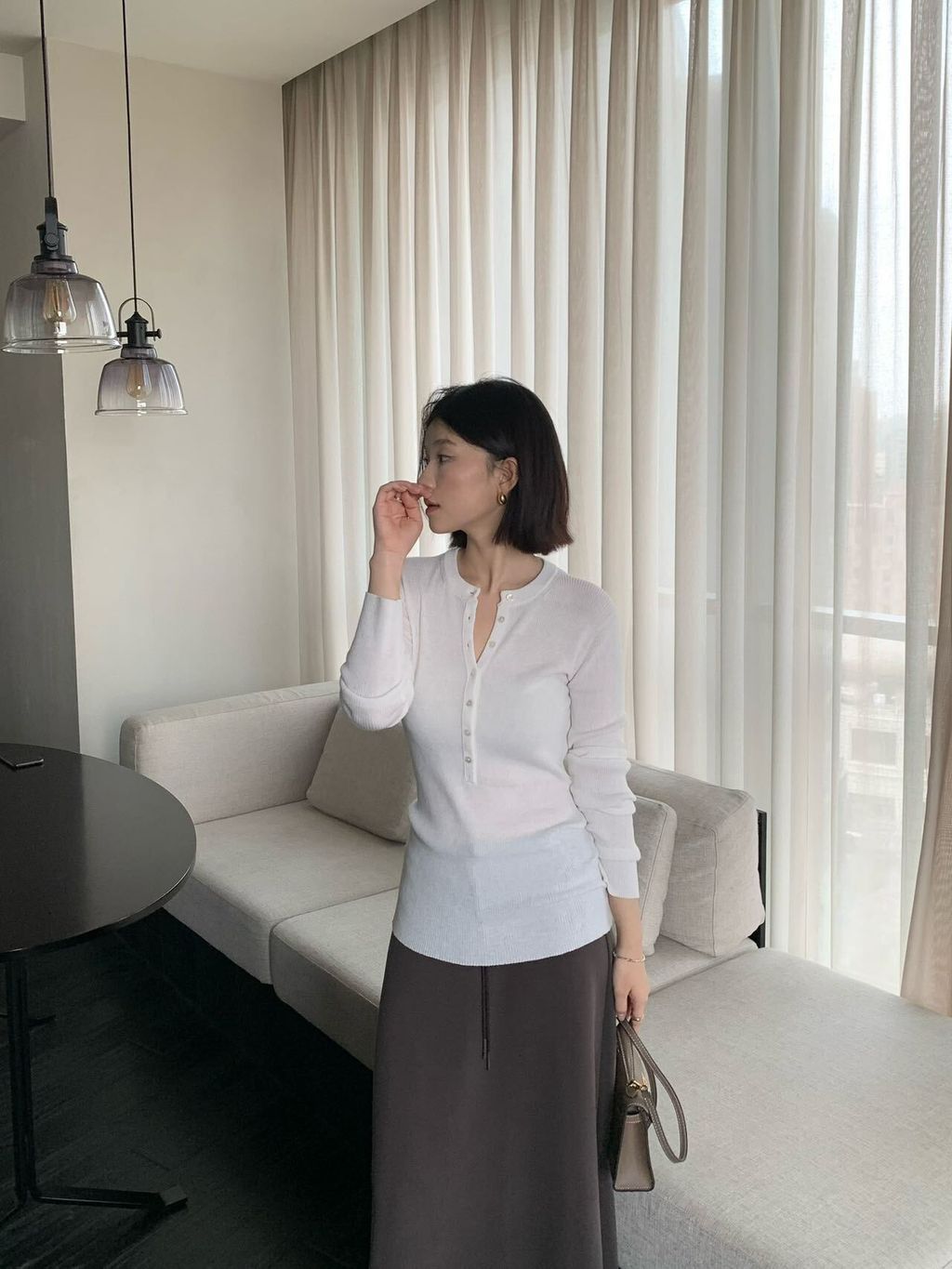 980abb319f7cbcd234eb000c33809199