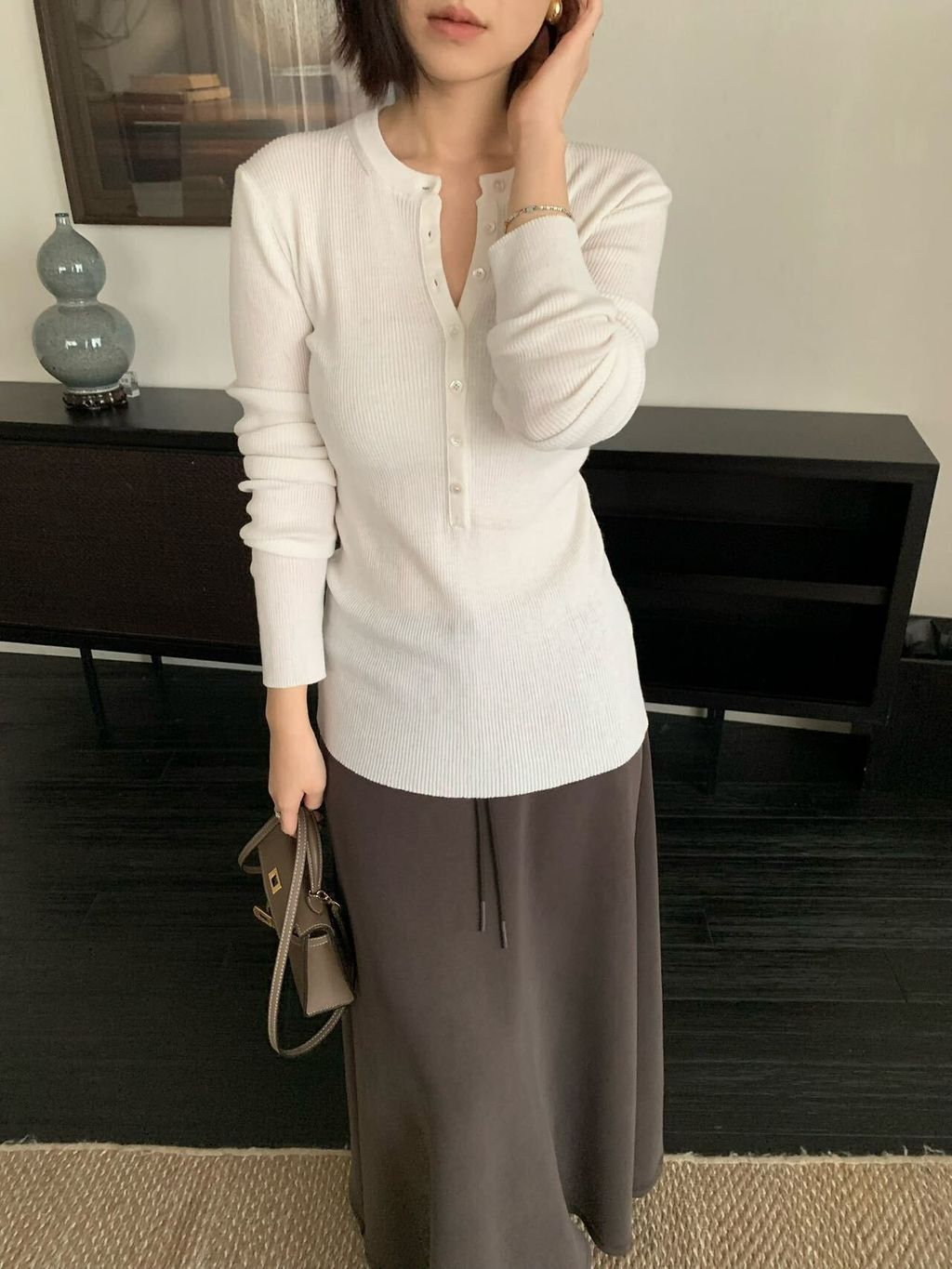 fc48de866d4c75020186ce4cb5e29269