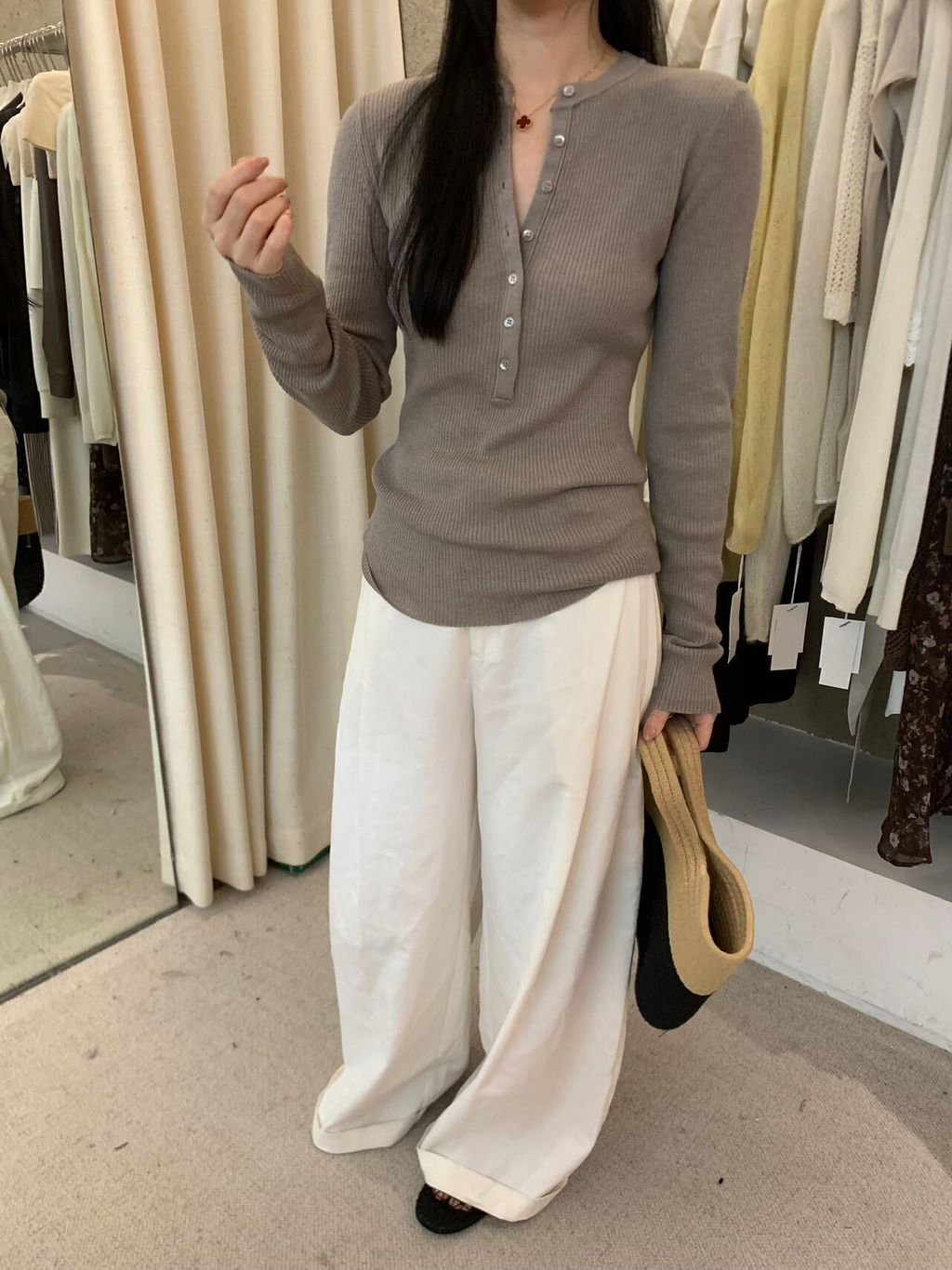 5fef0e7156dea8e1084e27764590af39