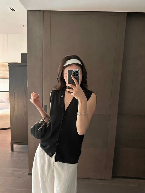 35b097e316d78c356663839114772de8