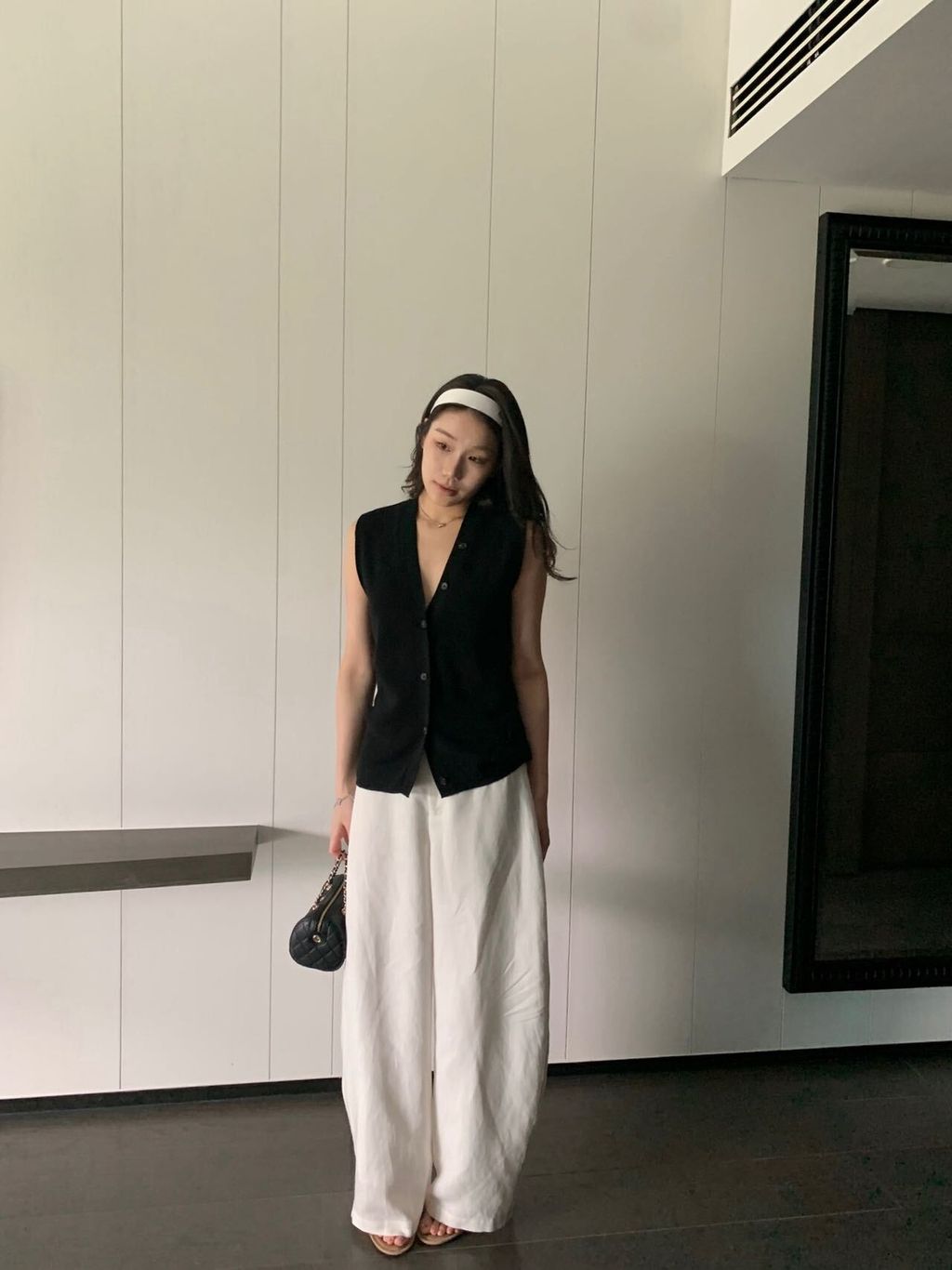 0b2605baf40670c05dc9a251fa8f8ada