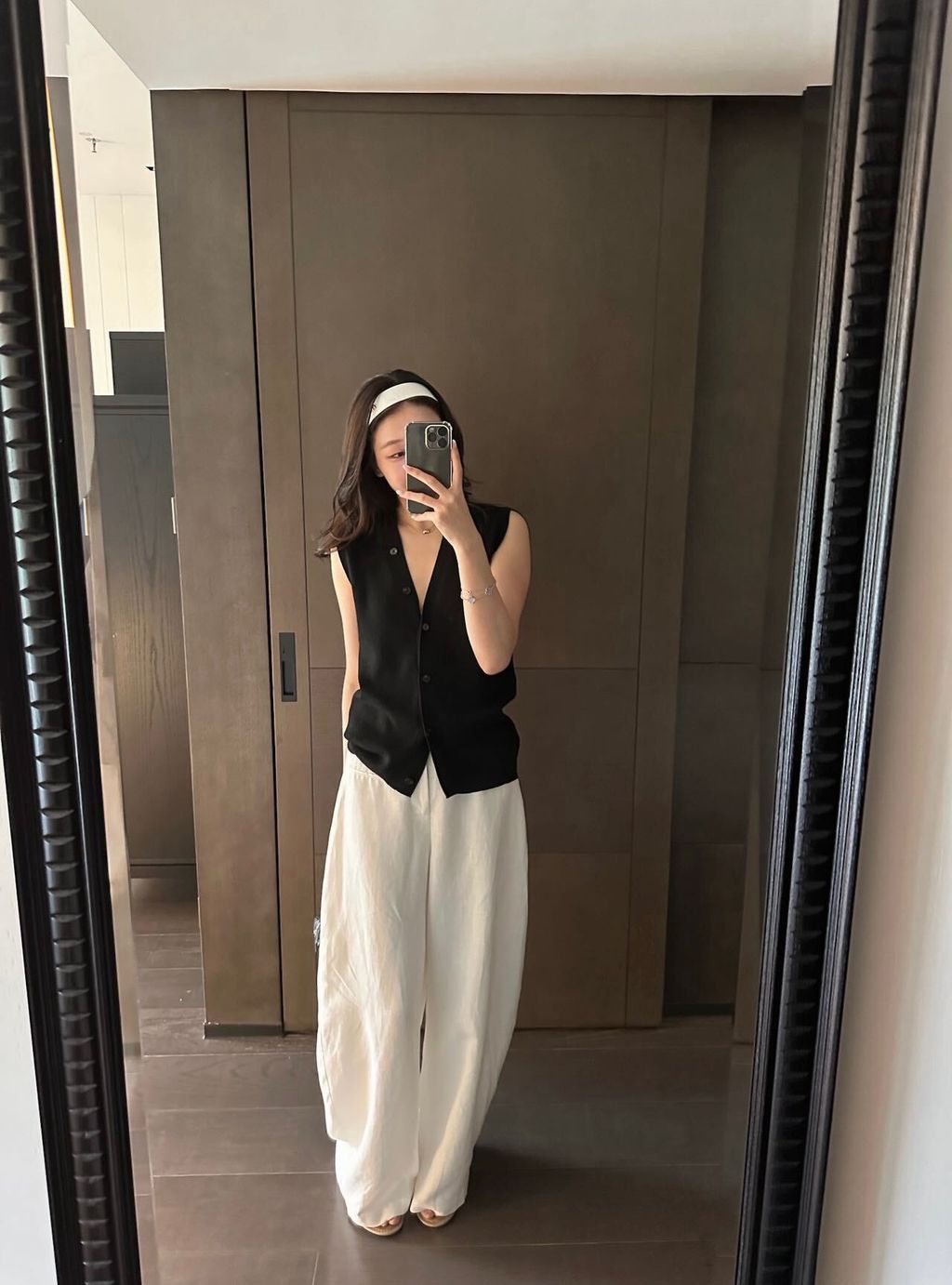 e8c4a43ad307a0faab39d04c073fc528