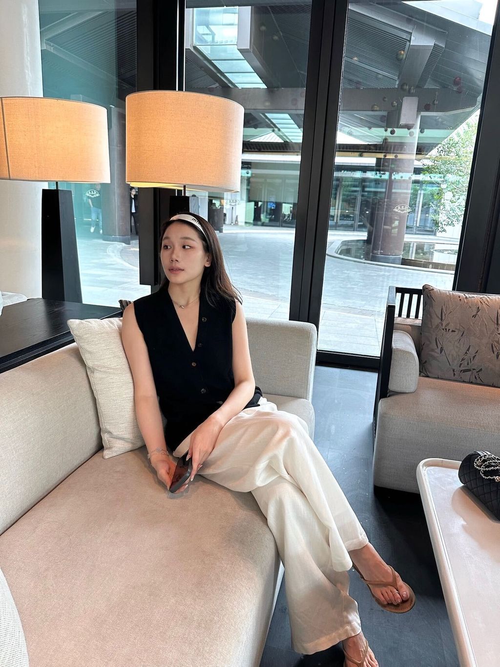 a0e9217bab79c77ba83ff7211014aa85