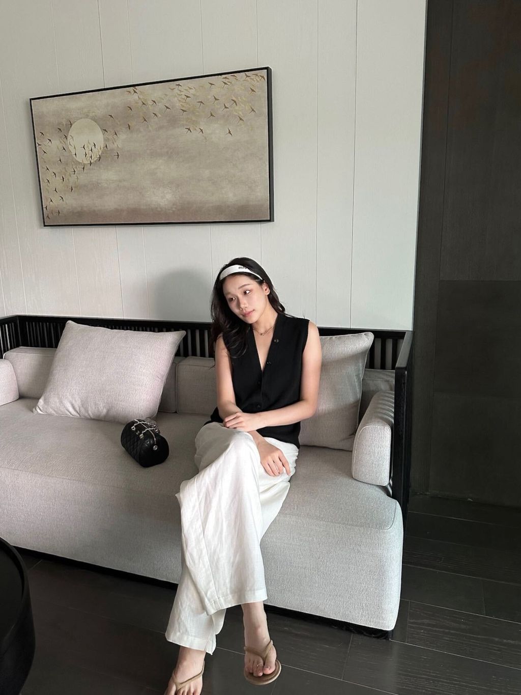 d3a042150756ddb29edc4352bf7ef449