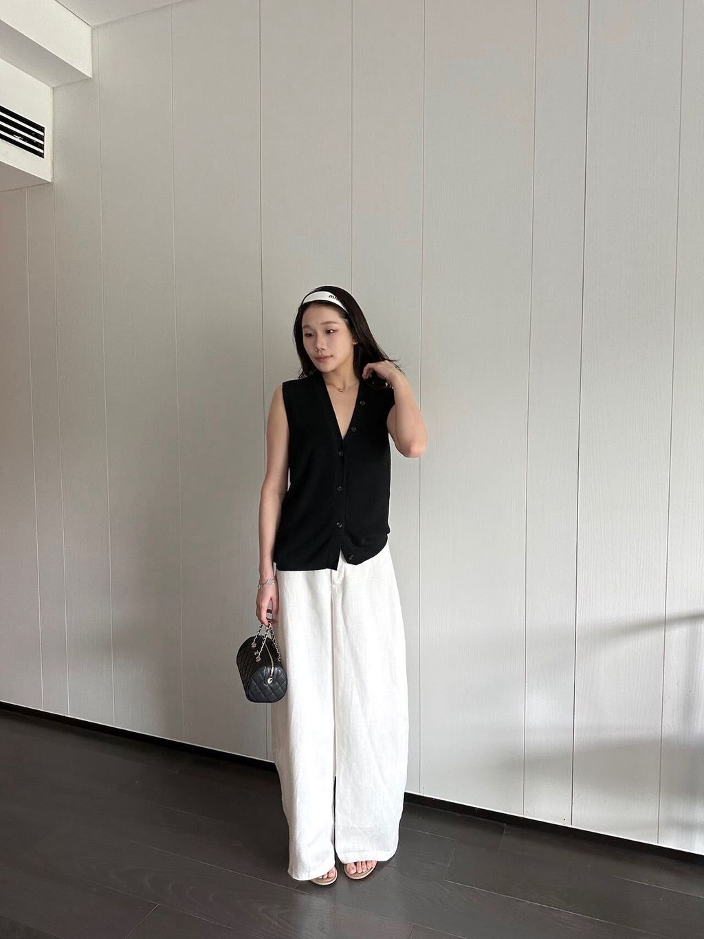 b58ae64c6d1db68ae77d40c8c29673a7