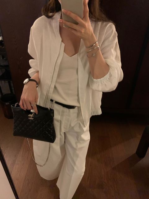 ca6ac9f2652eeb13d6ac03f6ef5aaca0