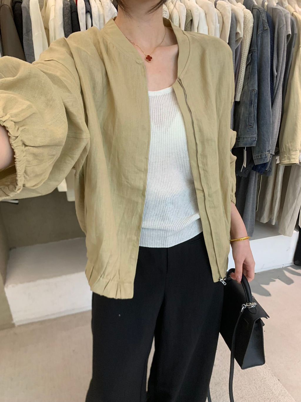 914ab2ac27397316dda0fe4b16efdf39