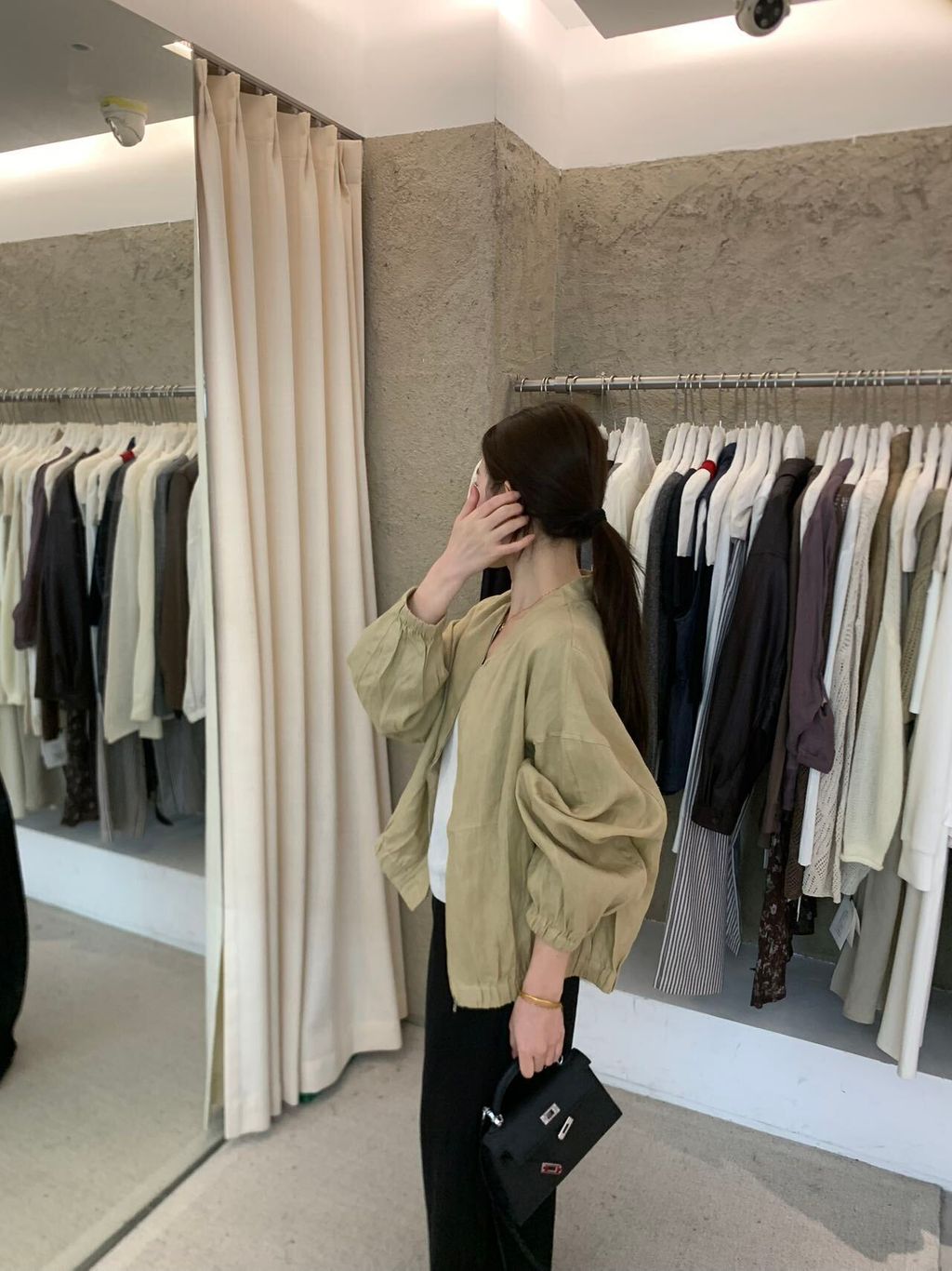 a4adb2494172ff0dee18f3a451656cb2