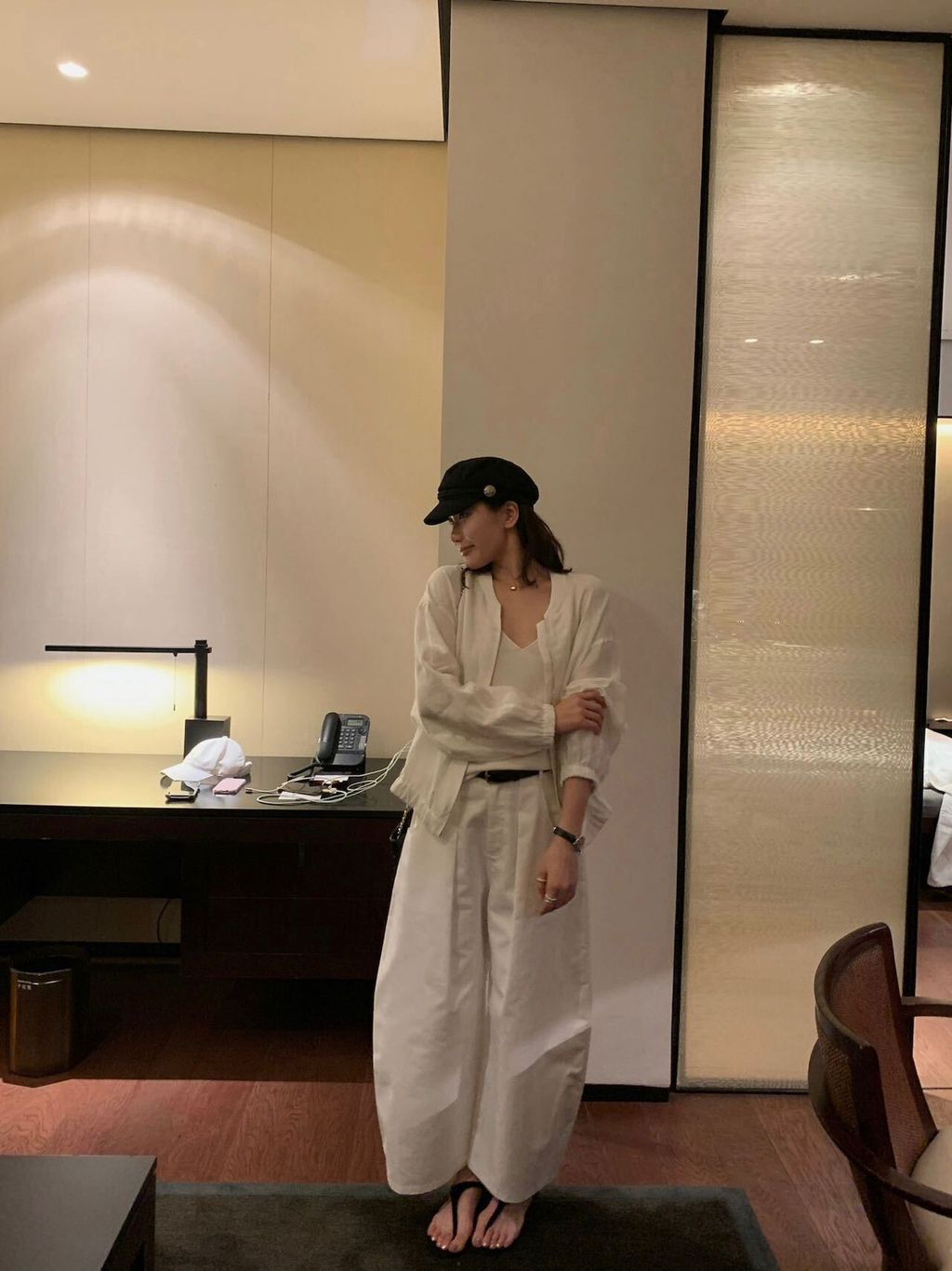 f01de7253462c711412702ce6fdeb0b9