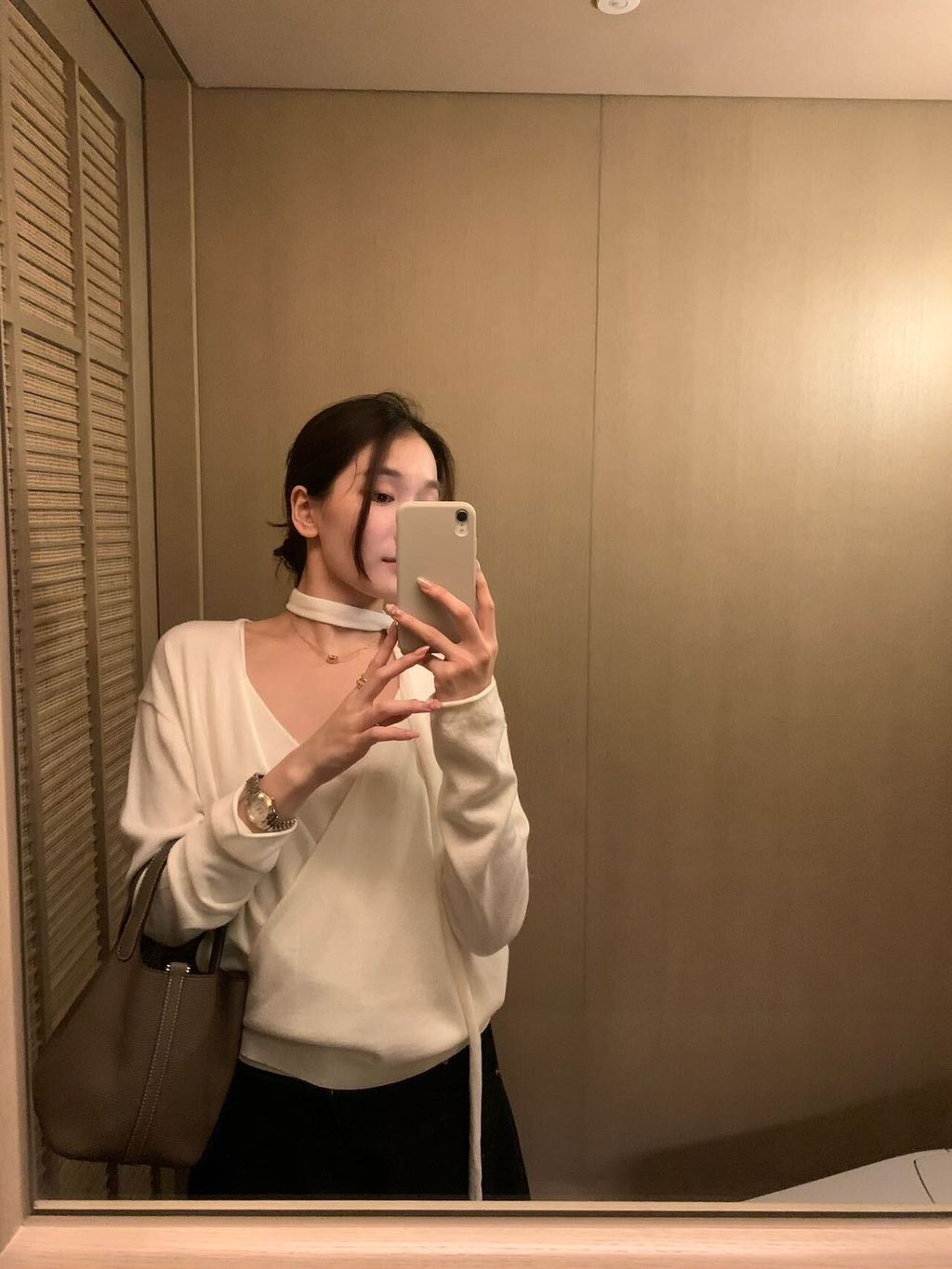 131a4ca428a6423771abc311f2a940cc