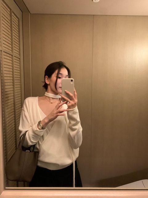 131a4ca428a6423771abc311f2a940cc