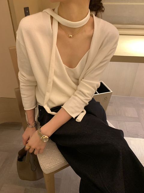 951afd1ec7c8c3407d4777829a1e9bff