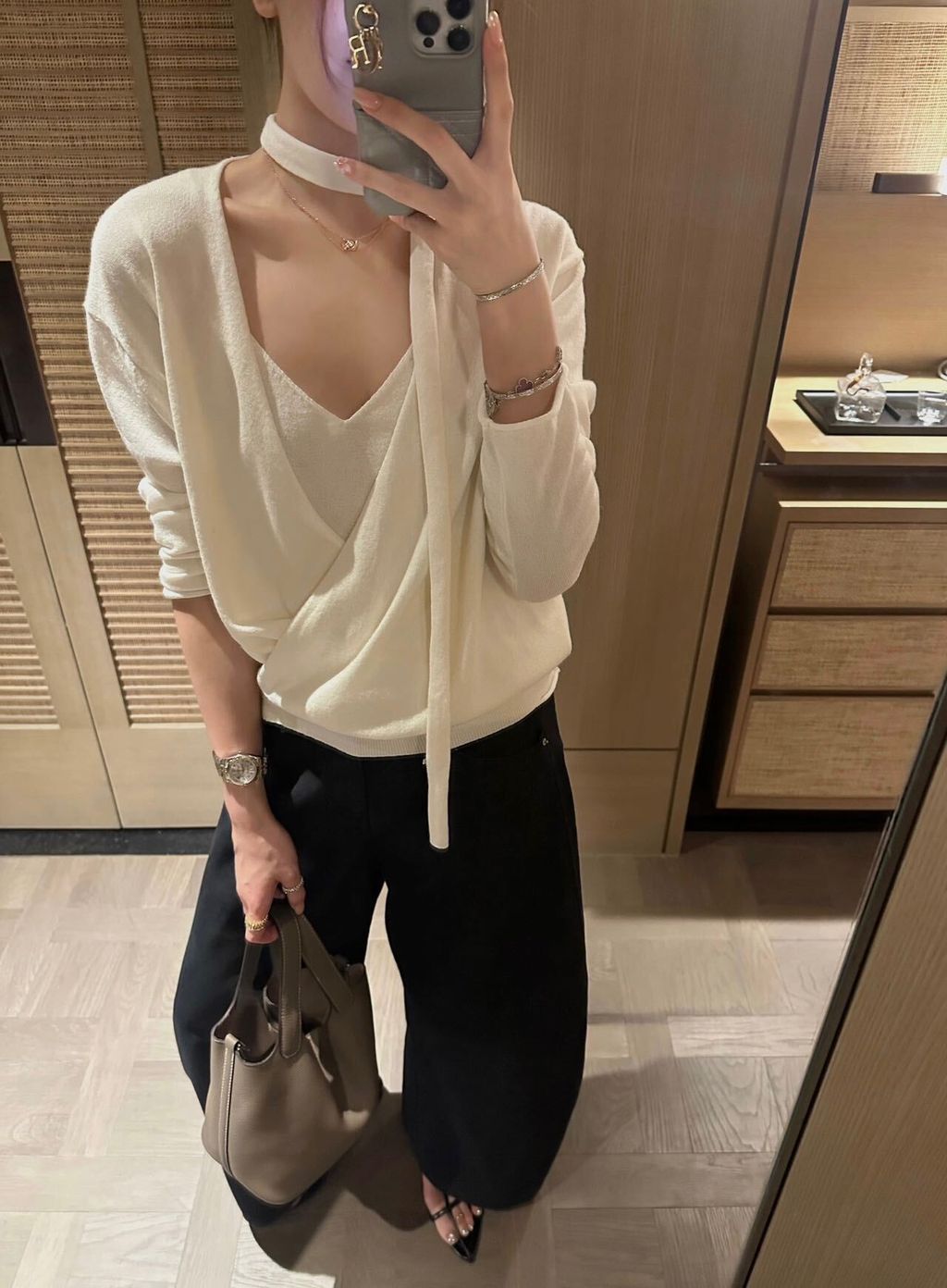 58829e4dea9354261fce3eb07ea70a1a